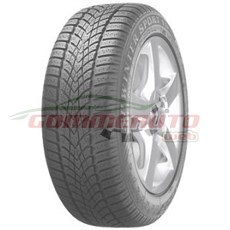 COP. 225/60R17 99H SP WIN SPORT 4D *